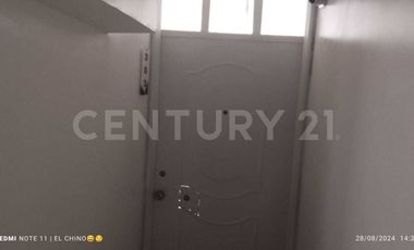 ARRIENDO HERMOSO APARTAESTUDIO