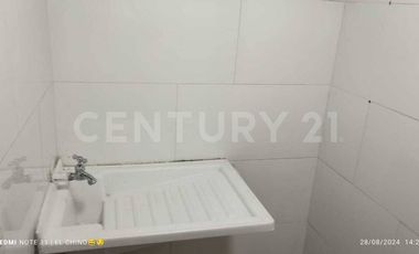 ARRIENDO HERMOSO APARTAESTUDIO
