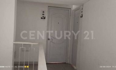 ARRIENDO HERMOSO APARTAESTUDIO