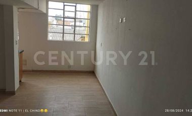 ARRIENDO HERMOSO APARTAESTUDIO