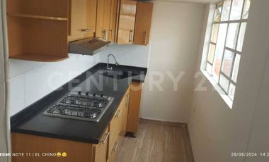 ARRIENDO HERMOSO APARTAESTUDIO