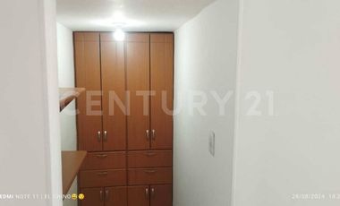 ARRIENDO HERMOSO APARTAESTUDIO