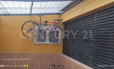 ARRIENDO HERMOSO APARTAESTUDIO
