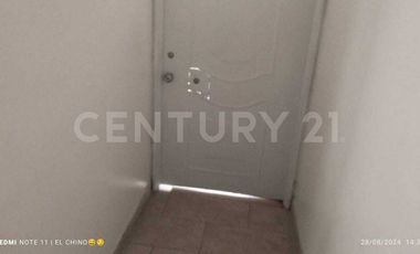 ARRIENDO HERMOSO APARTAESTUDIO