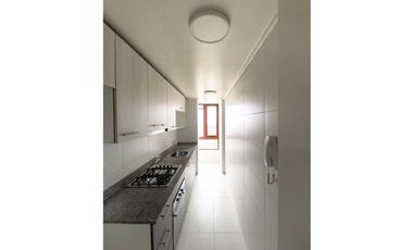 Departamento en Arriendo San Pedro Impecable