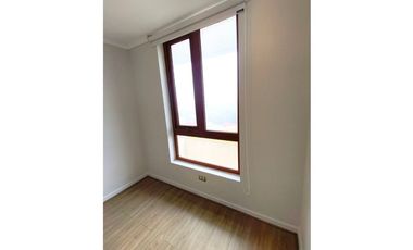 Departamento en Arriendo San Pedro Impecable