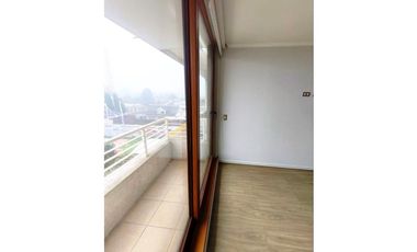 Departamento en Arriendo San Pedro Impecable