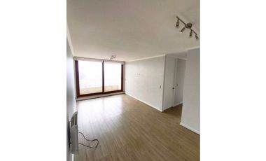 Departamento en Arriendo San Pedro Impecable