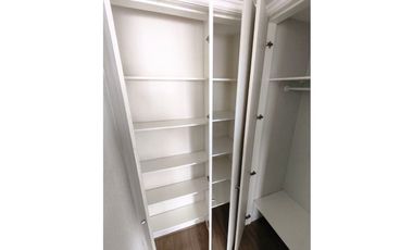 Departamento en Arriendo San Pedro Impecable