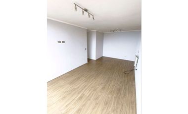 Departamento en Arriendo San Pedro Impecable