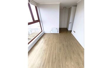 Departamento en Arriendo San Pedro Impecable