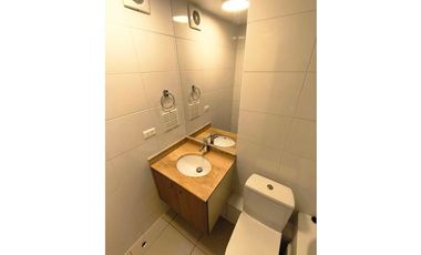 Departamento en Arriendo San Pedro Impecable