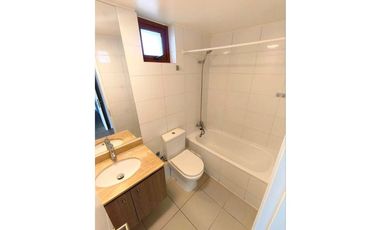 Departamento en Arriendo San Pedro Impecable