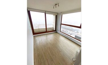 Departamento en Arriendo San Pedro Impecable