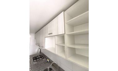 Departamento en Arriendo San Pedro Impecable