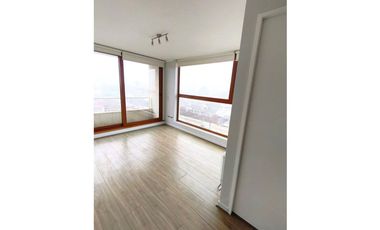 Departamento en Arriendo San Pedro Impecable