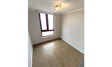 Departamento en Arriendo San Pedro Impecable