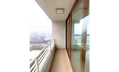 Departamento en Arriendo San Pedro Impecable
