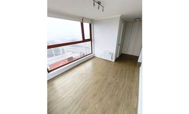 Departamento en Arriendo San Pedro Impecable