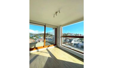 Departamento en Arriendo San Pedro Impecable