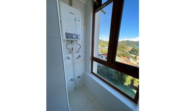 Departamento en Arriendo San Pedro Impecable