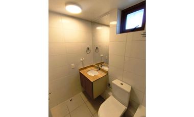 Departamento en Arriendo San Pedro Impecable