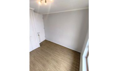 Departamento en Arriendo San Pedro Impecable