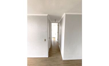 Departamento en Arriendo San Pedro Impecable