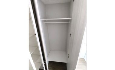 Departamento en Arriendo San Pedro Impecable