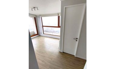 Departamento en Arriendo San Pedro Impecable