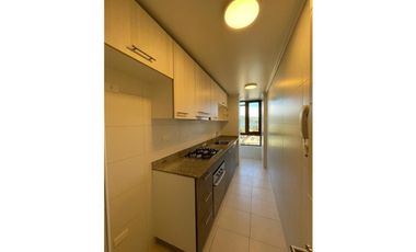 Departamento en Arriendo San Pedro Impecable