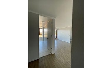 Departamento en Arriendo San Pedro Impecable