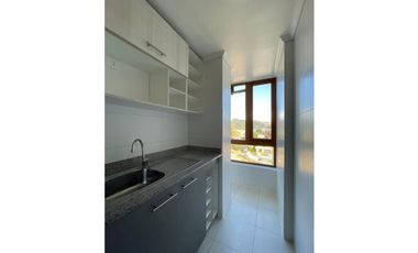 Departamento en Arriendo San Pedro Impecable