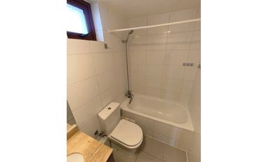 Departamento en Arriendo San Pedro Impecable