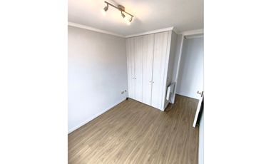 Departamento en Arriendo San Pedro Impecable