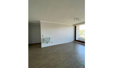 Departamento en Arriendo San Pedro Impecable