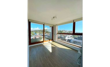 Departamento en Arriendo San Pedro Impecable