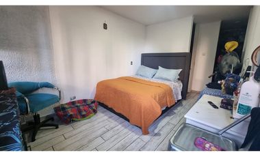 Depto en Venta en Pudahuel, Excelente Ubicación