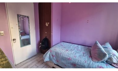 Depto en Venta en Pudahuel, Excelente Ubicación