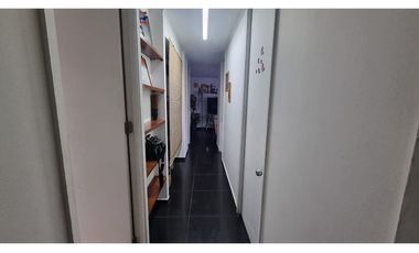 Depto en Venta en Pudahuel, Excelente Ubicación