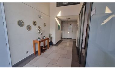 Depto en Venta en Pudahuel, Excelente Ubicación