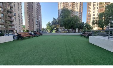 Depto en Venta en Pudahuel, Excelente Ubicación