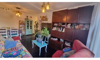 Depto en Venta en Pudahuel, Excelente Ubicación
