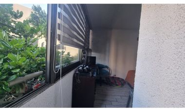 Depto en Venta en Pudahuel, Excelente Ubicación
