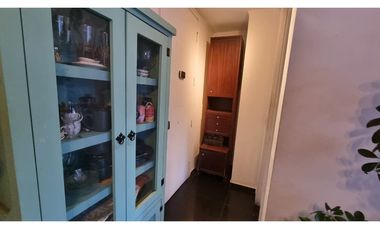 Depto en Venta en Pudahuel, Excelente Ubicación