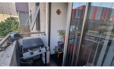 Depto en Venta en Pudahuel, Excelente Ubicación