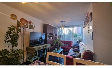 Depto en Venta en Pudahuel, Excelente Ubicación