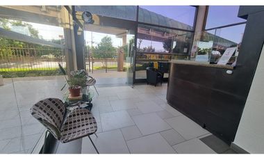Depto en Venta en Pudahuel, Excelente Ubicación
