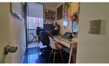 Depto en Venta en Pudahuel, Excelente Ubicación