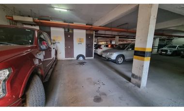 Depto en Venta en Pudahuel, Excelente Ubicación